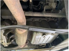 Recambio de motor completo para opel corsa d 1.2 referencia OEM IAM Z12XEP  