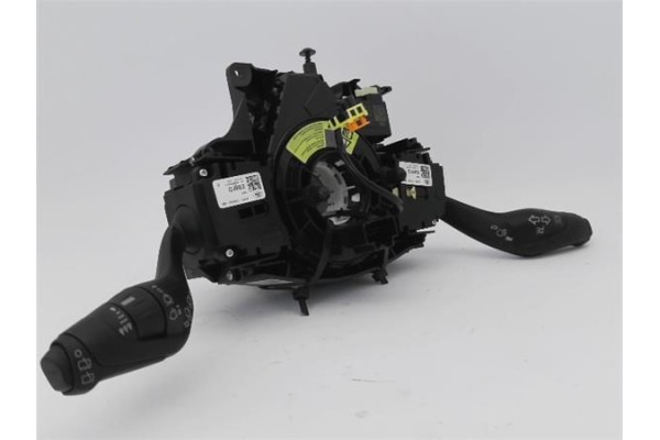Recambio de mando intermitencia para ford focus berlina (cew) 1.5 business referencia OEM IAM   