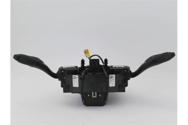 Recambio de mando intermitencia para ford focus berlina (cew) 1.5 business referencia OEM IAM   