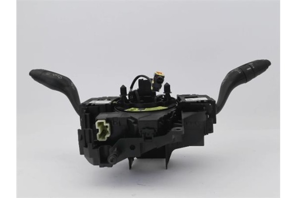 Recambio de mando intermitencia para ford focus berlina (cew) 1.5 business referencia OEM IAM   