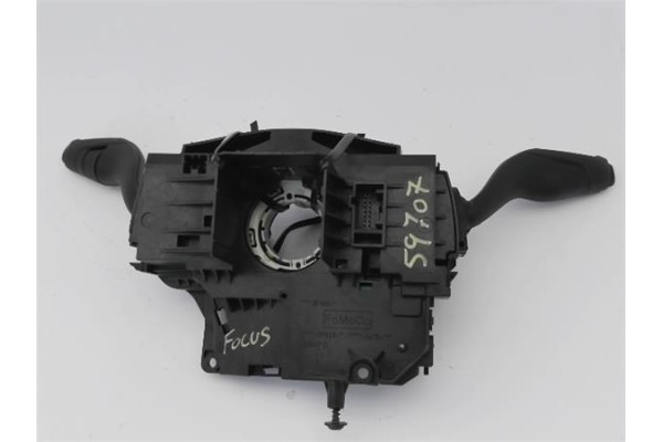 Recambio de mando intermitencia para ford focus berlina (cew) 1.5 business referencia OEM IAM   