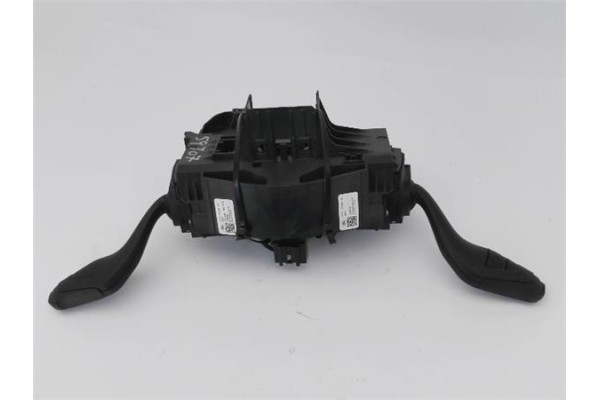 Recambio de mando intermitencia para ford focus berlina (cew) 1.5 business referencia OEM IAM   