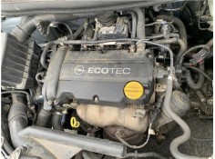 MOTOR COMPLETO Z12XEP 