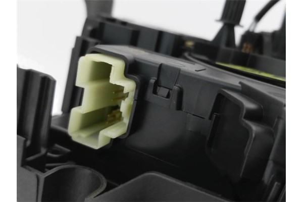 Recambio de mando intermitencia para ford focus berlina (cew) 1.5 business referencia OEM IAM   