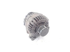 ALTERNADOR 038903018QX 