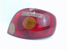 Recambio de piloto trasero derecho para daewoo matiz referencia OEM IAM 96507735  