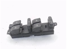 Recambio de mando elevalunas delantero izquierdo para skoda superb (3u4) 1.9 tdi referencia OEM IAM 1J4959857C  