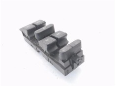 Recambio de mando elevalunas delantero izquierdo para skoda superb (3u4) 1.9 tdi referencia OEM IAM 1J4959857C  