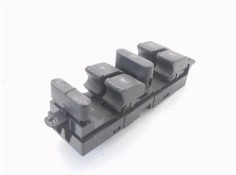 Recambio de mando elevalunas delantero izquierdo para skoda superb (3u4) 1.9 tdi referencia OEM IAM 1J4959857C  