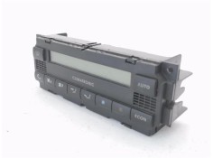 Recambio de mandos climatizador para skoda superb (3u4) 1.9 tdi referencia OEM IAM 3U0907044A  