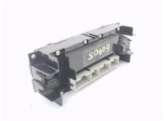 Recambio de mandos climatizador para skoda superb (3u4) 1.9 tdi referencia OEM IAM 3U0907044A  