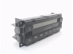Recambio de mandos climatizador para skoda superb (3u4) 1.9 tdi referencia OEM IAM 3U0907044A  