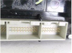 Recambio de mandos climatizador para skoda superb (3u4) 1.9 tdi referencia OEM IAM 3U0907044A  