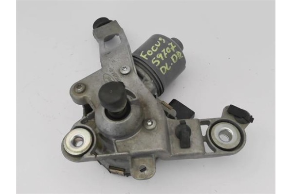 Recambio de motor limpiaparabrisas delantero para ford focus berlina (cew) 1.5 business referencia OEM IAM   