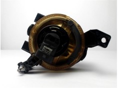 Recambio de faro antiniebla izquierdo para volkswagen touran (1t3) 1.6 edition referencia OEM IAM 5K0941700 00995402 5K0941699 ,