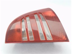 Recambio de piloto trasero derecho para skoda superb (3u4) 1.9 tdi referencia OEM IAM 1SCX13440AA 3U5945096 