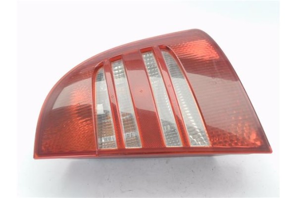 Recambio de piloto trasero derecho para skoda superb (3u4) 1.9 tdi referencia OEM IAM 1SCX13440AA 3U5945096 