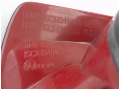 Recambio de piloto trasero derecho para skoda superb (3u4) 1.9 tdi referencia OEM IAM 1SCX13440AA 3U5945096 