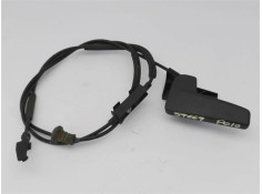CABLE APERTURA CAPO DELANTERO 6R1823633 