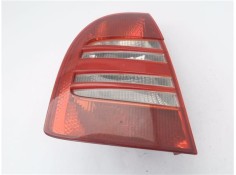 PILOTO TRASERO IZQUIERDO 1SCX13405AA 3U5945095 