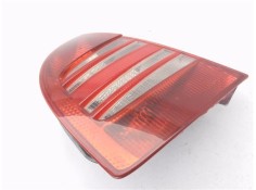 Recambio de piloto trasero izquierdo para skoda superb (3u4) 1.9 tdi referencia OEM IAM 1SCX13405AA 3U5945095 