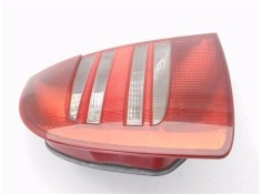 Recambio de piloto trasero izquierdo para skoda superb (3u4) 1.9 tdi referencia OEM IAM 1SCX13405AA 3U5945095 