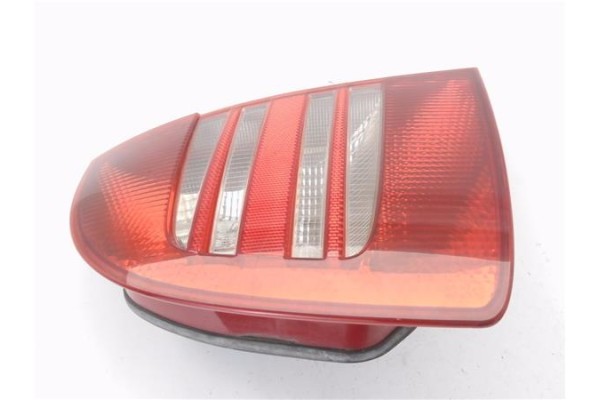 Recambio de piloto trasero izquierdo para skoda superb (3u4) 1.9 tdi referencia OEM IAM 1SCX13405AA 3U5945095 