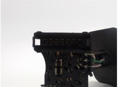 Recambio de mando intermitencia para renault clio ii fase ii (b/cb0) referencia OEM IAM   