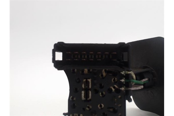 Recambio de mando intermitencia para renault clio ii fase ii (b/cb0) referencia OEM IAM   
