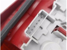 Recambio de piloto trasero izquierdo para skoda superb (3u4) 1.9 tdi referencia OEM IAM 1SCX13405AA 3U5945095 