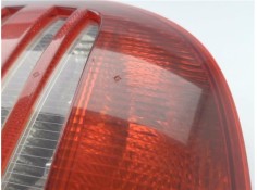 Recambio de piloto trasero izquierdo para skoda superb (3u4) 1.9 tdi referencia OEM IAM 1SCX13405AA 3U5945095 