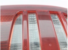 Recambio de piloto trasero izquierdo para skoda superb (3u4) 1.9 tdi referencia OEM IAM 1SCX13405AA 3U5945095 