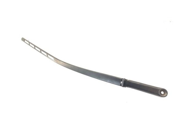Recambio de brazo limpiaparabrisas delantero derecho para audi a3 sportback (8pa) 2.0 tdi ambiente referencia OEM IAM 8P1955408A