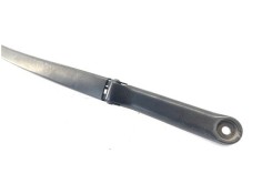 Recambio de brazo limpiaparabrisas delantero derecho para audi a3 sportback (8pa) 2.0 tdi ambiente referencia OEM IAM 8P1955408A