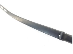 Recambio de brazo limpiaparabrisas delantero derecho para audi a3 sportback (8pa) 2.0 tdi ambiente referencia OEM IAM 8P1955408A