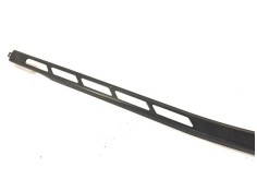 Recambio de brazo limpiaparabrisas delantero derecho para audi a3 sportback (8pa) 2.0 tdi ambiente referencia OEM IAM 8P1955408A