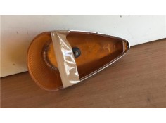 Recambio de intermitente delantero dcho para volkswagen escarabajo 1200 (typ 1) 1.2 1200 referencia OEM IAM 22725R6  