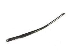 Recambio de brazo limpiaparabrisas delantero derecho para audi a3 sportback (8pa) 2.0 tdi ambiente referencia OEM IAM 8P1955408A
