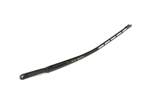 Recambio de brazo limpiaparabrisas delantero derecho para audi a3 sportback (8pa) 2.0 tdi ambiente referencia OEM IAM 8P1955408A