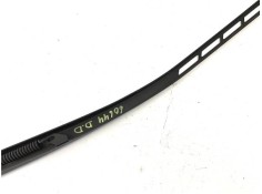 Recambio de brazo limpiaparabrisas delantero derecho para audi a3 sportback (8pa) 2.0 tdi ambiente referencia OEM IAM 8P1955408A