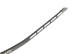 Recambio de brazo limpiaparabrisas delantero derecho para audi a3 sportback (8pa) 2.0 tdi ambiente referencia OEM IAM 8P1955408A