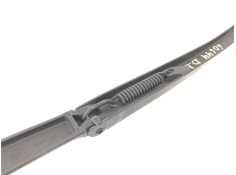 Recambio de brazo limpiaparabrisas delantero derecho para audi a3 sportback (8pa) 2.0 tdi ambiente referencia OEM IAM 8P1955408A