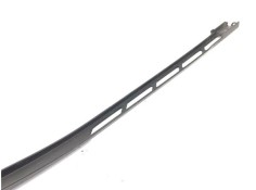 Recambio de brazo limpiaparabrisas delantero derecho para audi a3 sportback (8pa) 2.0 tdi ambiente referencia OEM IAM 8P1955408A