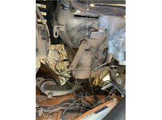 Recambio de caja cambios manual para seat ritmo (138) 1.2 referencia OEM IAM 12AC64CV47KW  