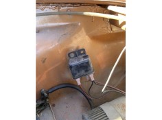 RELE ARRANQUE 12AC64CV47KW 