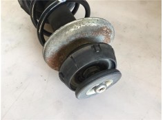 Recambio de amortiguador delantero derecho para renault twingo ii 1.2 authentique referencia OEM IAM 8200367895  8200367898 , RE