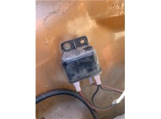 Recambio de rele arranque para seat ritmo (138) 1.2 referencia OEM IAM 12AC64CV47KW  