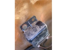 Recambio de rele arranque para seat ritmo (138) 1.2 referencia OEM IAM 12AC64CV47KW  