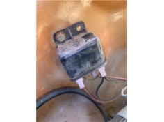 Recambio de rele arranque para seat ritmo (138) 1.2 referencia OEM IAM 12AC64CV47KW  