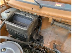 CALEFACCION ENTERA NORMAL 12AC64CV47KW 